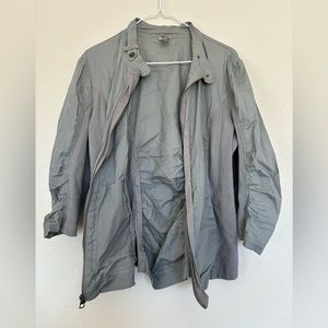 XCVI Jacket, Size XL